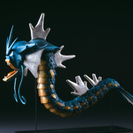 こんなポケモン見たことない！大盛況の「ポケモン×工芸展」ついに東京へ―特典付きの“スペシャルチケット”も案内