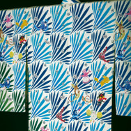 こんなポケモン見たことない！大盛況の「ポケモン×工芸展」ついに東京へ―特典付きの“スペシャルチケット”も案内