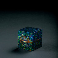 こんなポケモン見たことない！大盛況の「ポケモン×工芸展」ついに東京へ―特典付きの“スペシャルチケット”も案内