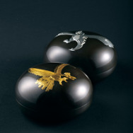 こんなポケモン見たことない！大盛況の「ポケモン×工芸展」ついに東京へ―特典付きの“スペシャルチケット”も案内