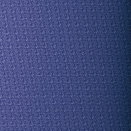 こんなポケモン見たことない！大盛況の「ポケモン×工芸展」ついに東京へ―特典付きの“スペシャルチケット”も案内