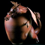 こんなポケモン見たことない！大盛況の「ポケモン×工芸展」ついに東京へ―特典付きの“スペシャルチケット”も案内