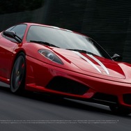 車両の挙動シミュレーションがよりリアルに！『グランツーリスモ7』間もなく配信7月アップデートでは新コースや6台の新車両も登場