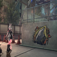 “抑圧”と“解放”を使いこなすARPG『REYNATIS／レナティス』本日7月25日発売！渋谷を舞台に今後もエピソードが追加、長く遊べる1本に