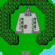 若年層は理解不能？『ファミコン世界大会』の謎めくキャッチフレーズ─「親にACアダプターを隠された」「カセットに名前を書く派」