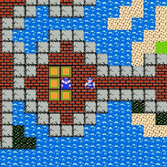 若年層は理解不能？『ファミコン世界大会』の謎めくキャッチフレーズ─「親にACアダプターを隠された」「カセットに名前を書く派」