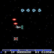 若年層は理解不能？『ファミコン世界大会』の謎めくキャッチフレーズ─「親にACアダプターを隠された」「カセットに名前を書く派」