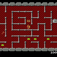 若年層は理解不能？『ファミコン世界大会』の謎めくキャッチフレーズ─「親にACアダプターを隠された」「カセットに名前を書く派」