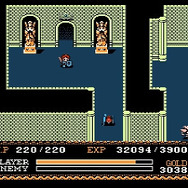 若年層は理解不能？『ファミコン世界大会』の謎めくキャッチフレーズ─「親にACアダプターを隠された」「カセットに名前を書く派」