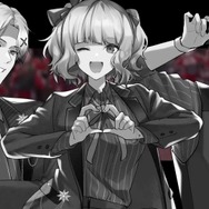 「ストグラ」ギャングの餡ブレラ、GBC、MOZU総勢30名が参加のポップアップストアが渋谷で開催決定！描き下ろしグッズ販売や特別な内装も