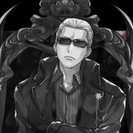 「ストグラ」ギャングの餡ブレラ、GBC、MOZU総勢30名が参加のポップアップストアが渋谷で開催決定！描き下ろしグッズ販売や特別な内装も