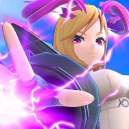 コロプラ×MIXIの新作『フェスティバトル』8月29日配信決定！『白猫プロジェクト』や『モンスト』のキャラが共演するチーム対戦ACT