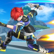 コロプラ×MIXIの新作『フェスティバトル』8月29日配信決定！『白猫プロジェクト』や『モンスト』のキャラが共演するチーム対戦ACT