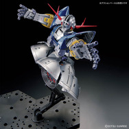 塗装完成品 RGジオング Yahoo!オークション - RG 1/144 ジオング（全塗装完成品）