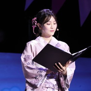 『ヘブバン』逢川めぐみ＆朝倉可憐に、ついに水着が！最大120連ガチャ無料や新コンテンツ「制圧戦」も【「ヘブンバーンズレッド2.5thフェス」レポ】