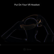 PCで「PS VR2」を使うための公式アプリ「PlayStation VR2 App」Steamページ公開