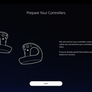 PCで「PS VR2」を使うための公式アプリ「PlayStation VR2 App」Steamページ公開