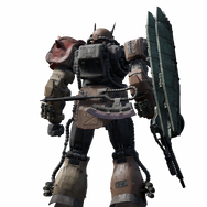 ジムやガンタンク、主人公が乗る新MSの姿も！「機動戦士ガンダム 復讐のレクイエム」本予告映像が解禁