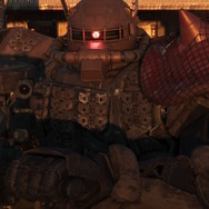 ジムやガンタンク、主人公が乗る新MSの姿も！「機動戦士ガンダム 復讐のレクイエム」本予告映像が解禁