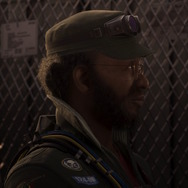 ジムやガンタンク、主人公が乗る新MSの姿も！「機動戦士ガンダム 復讐のレクイエム」本予告映像が解禁