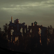 ジムやガンタンク、主人公が乗る新MSの姿も！「機動戦士ガンダム 復讐のレクイエム」本予告映像が解禁