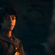 ジムやガンタンク、主人公が乗る新MSの姿も！「機動戦士ガンダム 復讐のレクイエム」本予告映像が解禁