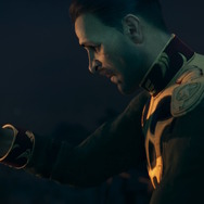 ジムやガンタンク、主人公が乗る新MSの姿も！「機動戦士ガンダム 復讐のレクイエム」本予告映像が解禁