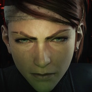 ジムやガンタンク、主人公が乗る新MSの姿も！「機動戦士ガンダム 復讐のレクイエム」本予告映像が解禁