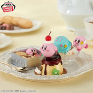 ディズニースイーツ食べ物チョコクッキーストラップキーホルダーフィギュア ディズニースイーツ食べ物チョコクッキーストラップキーホルダー