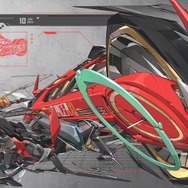 『NARAKA: BLADEPOINT Mobile』が中国で配信開始！味方AIと音声で対話可能―次なるヒット作を探せ！日本未上陸の注目ゲームアプリ3選【2024年7月28日】