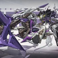 『NARAKA: BLADEPOINT Mobile』が中国で配信開始！味方AIと音声で対話可能―次なるヒット作を探せ！日本未上陸の注目ゲームアプリ3選【2024年7月28日】