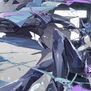 『NARAKA: BLADEPOINT Mobile』が中国で配信開始！味方AIと音声で対話可能―次なるヒット作を探せ！日本未上陸の注目ゲームアプリ3選【2024年7月28日】