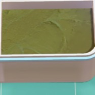 『学マス』で何かと話題の「ディストピア飯」、まさかの商品化！スイパラで“再現度高すぎなコラボメニュー”として提供