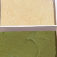 『学マス』で何かと話題の「ディストピア飯」、まさかの商品化！スイパラで“再現度高すぎなコラボメニュー”として提供