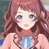 『学マス』で何かと話題の「ディストピア飯」、まさかの商品化！スイパラで“再現度高すぎなコラボメニュー”として提供