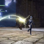 TRINITY Zill O'll Zero