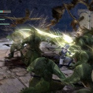 TRINITY Zill O'll Zero