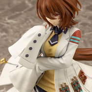 表情替えパーツの「ウインク」も可愛い!『ウマ娘』より 表情替えパーツの「ウインク」も可愛い!『ウマ娘』より