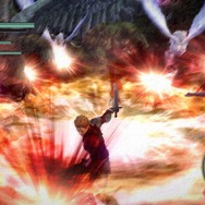 TRINITY Zill O'll Zero