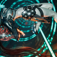 イヴの水着、下から見るか横から見るか…“刺激的な”水着や期間限定のエリアも登場する『Stellar Blade』サマーアップデートが配信