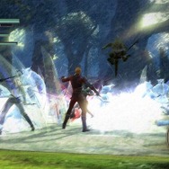 TRINITY Zill O'll Zero