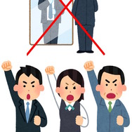 全米映画俳優組合（SAG-AFTRA）のゲームに関わる俳優がストライキを実施へ―焦点は俳優の「AIからの保護」