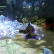 TRINITY Zill O'll Zero