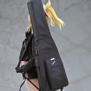 眼鏡女子好き必見！「Fate/Apocrypha」モードレッド＆ジャンヌが“執事×眼鏡”コラボで生まれた描き下ろしイラストでフィギュア化