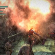 TRINITY Zill O'll Zero