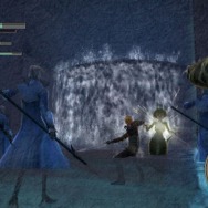 TRINITY Zill O'll Zero