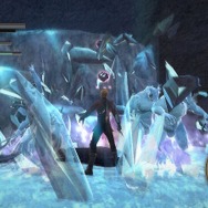 TRINITY Zill O'll Zero