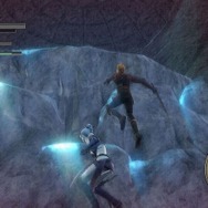 TRINITY Zill O'll Zero