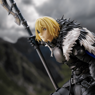 『FE 風花雪月』発売5周年記念してグッズが大量に発表！「ディミトリ」フィギュアにバッグ、文房具までー今後も続々登場予定