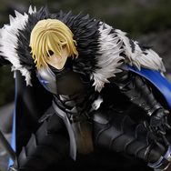 『FE 風花雪月』発売5周年記念してグッズが大量に発表！「ディミトリ」フィギュアにバッグ、文房具までー今後も続々登場予定